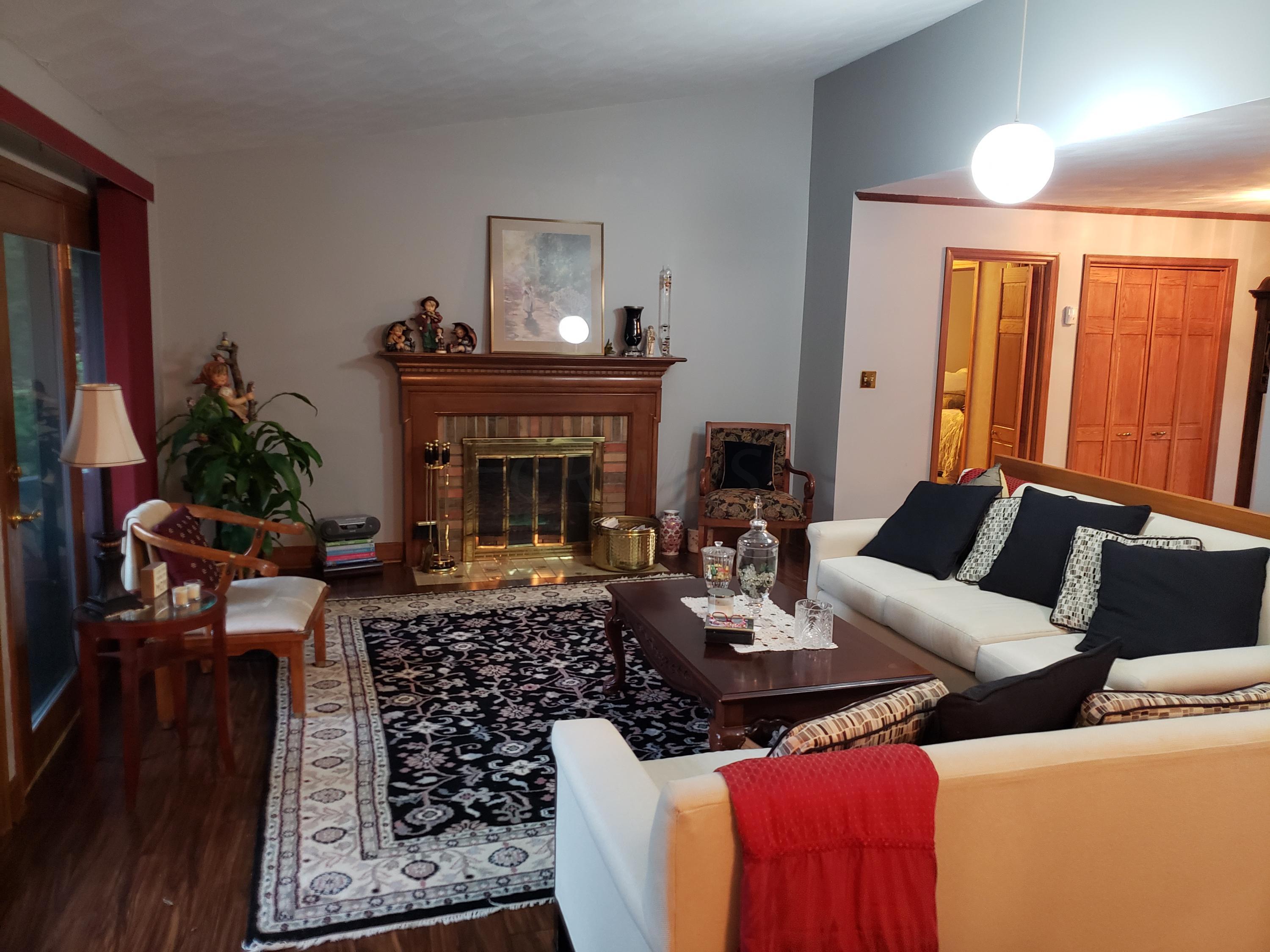 5989 Dublin Road Delaware, OH 43015 - Photo 24 of 55 Gallery Image 24