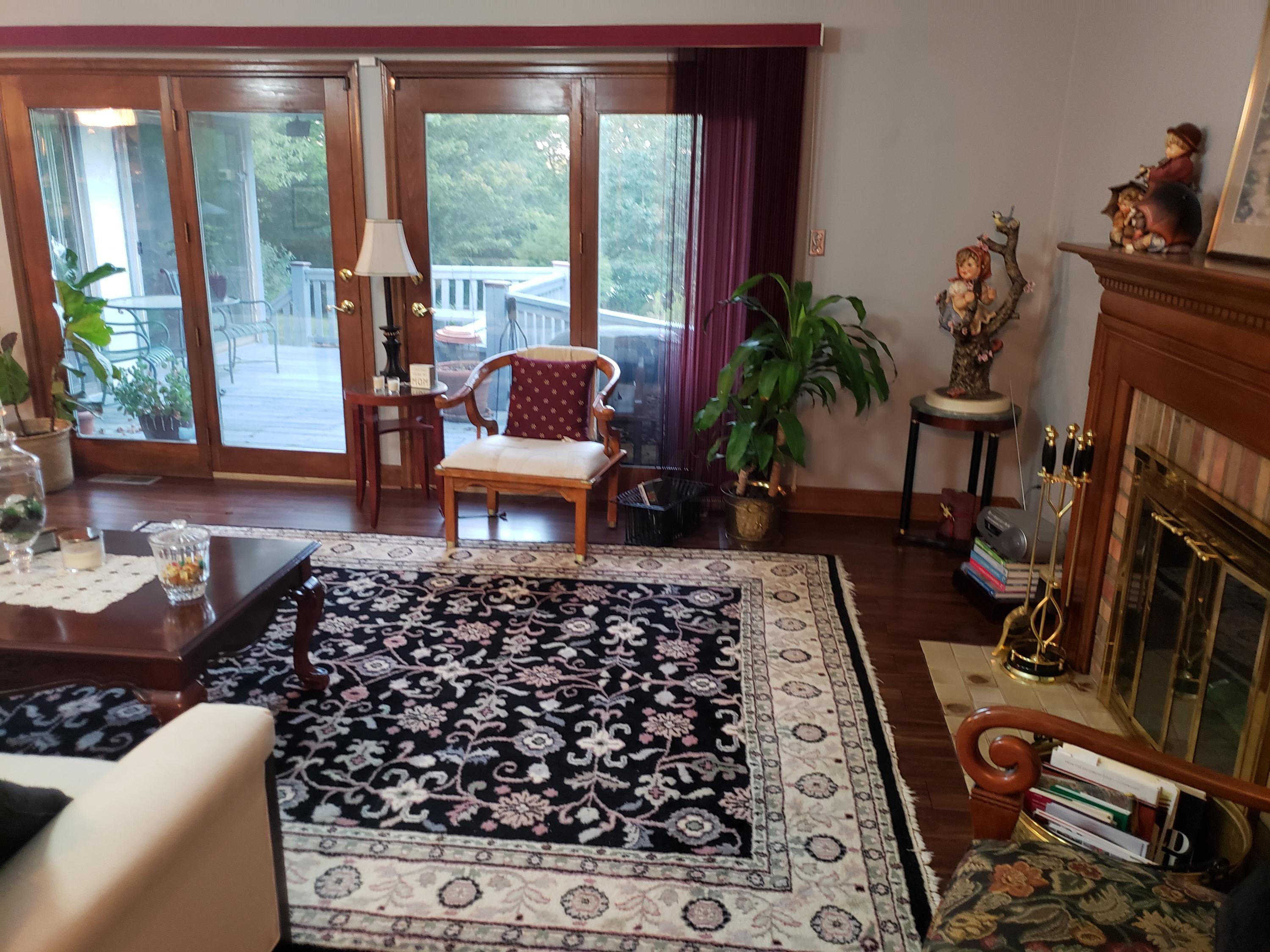 5989 Dublin Road Delaware, OH 43015 - Photo 25 of 55 Gallery Image 25