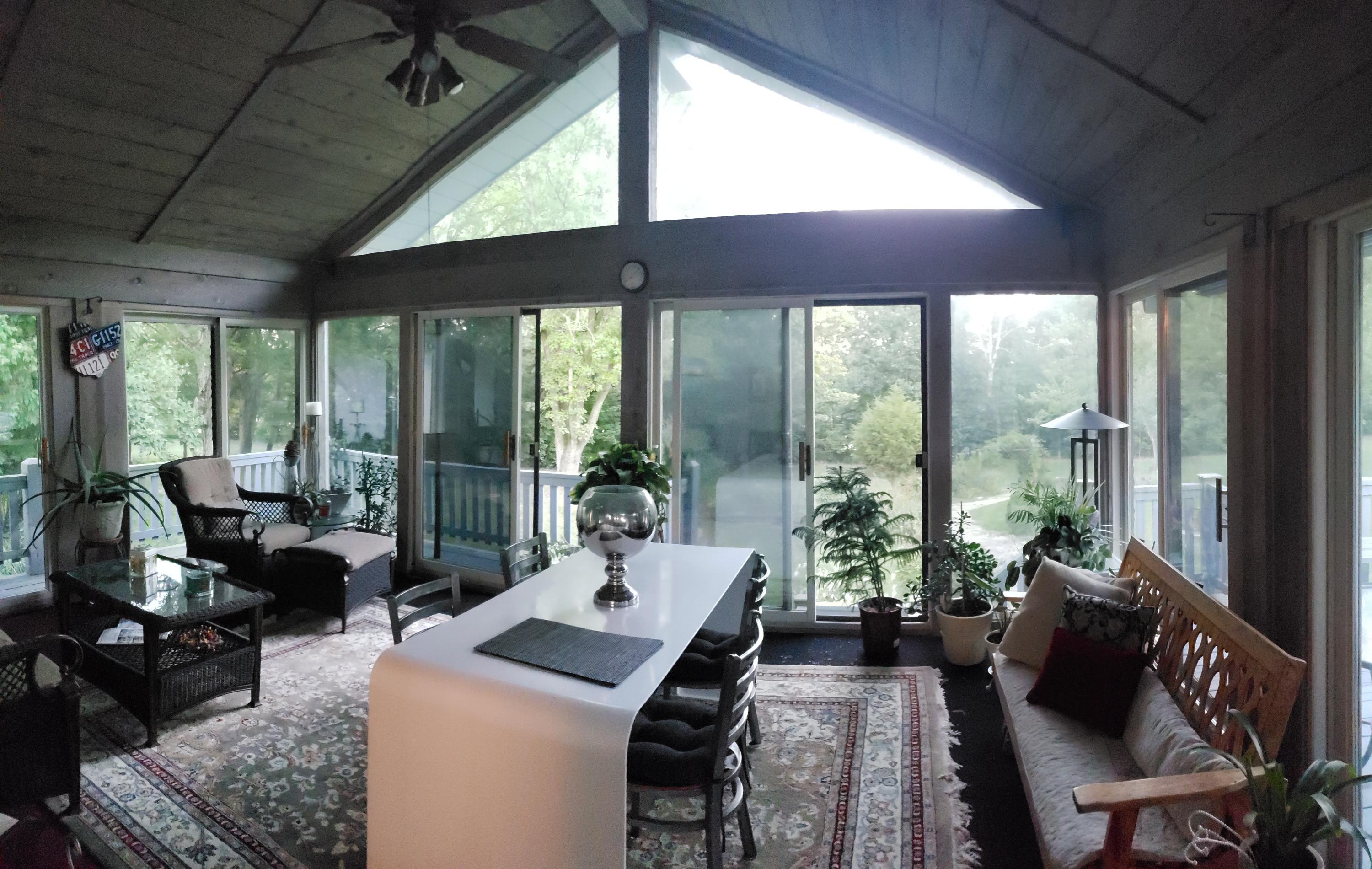 5989 Dublin Road Delaware, OH 43015 - Photo 26 of 55 Gallery Image 26