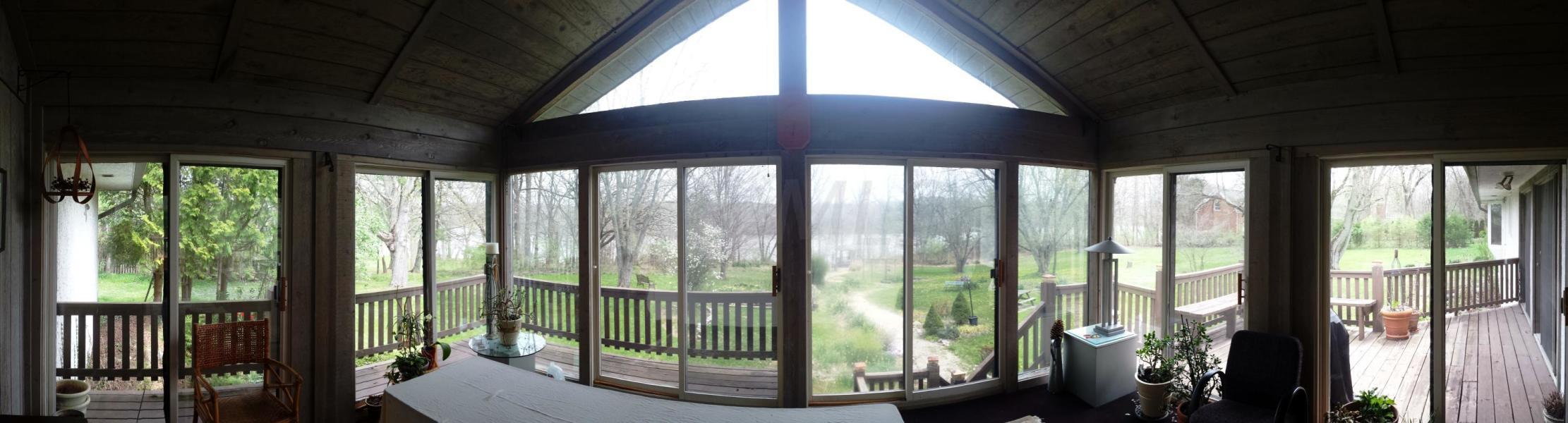 5989 Dublin Road Delaware, OH 43015 - Photo 27 of 55 Gallery Image 27