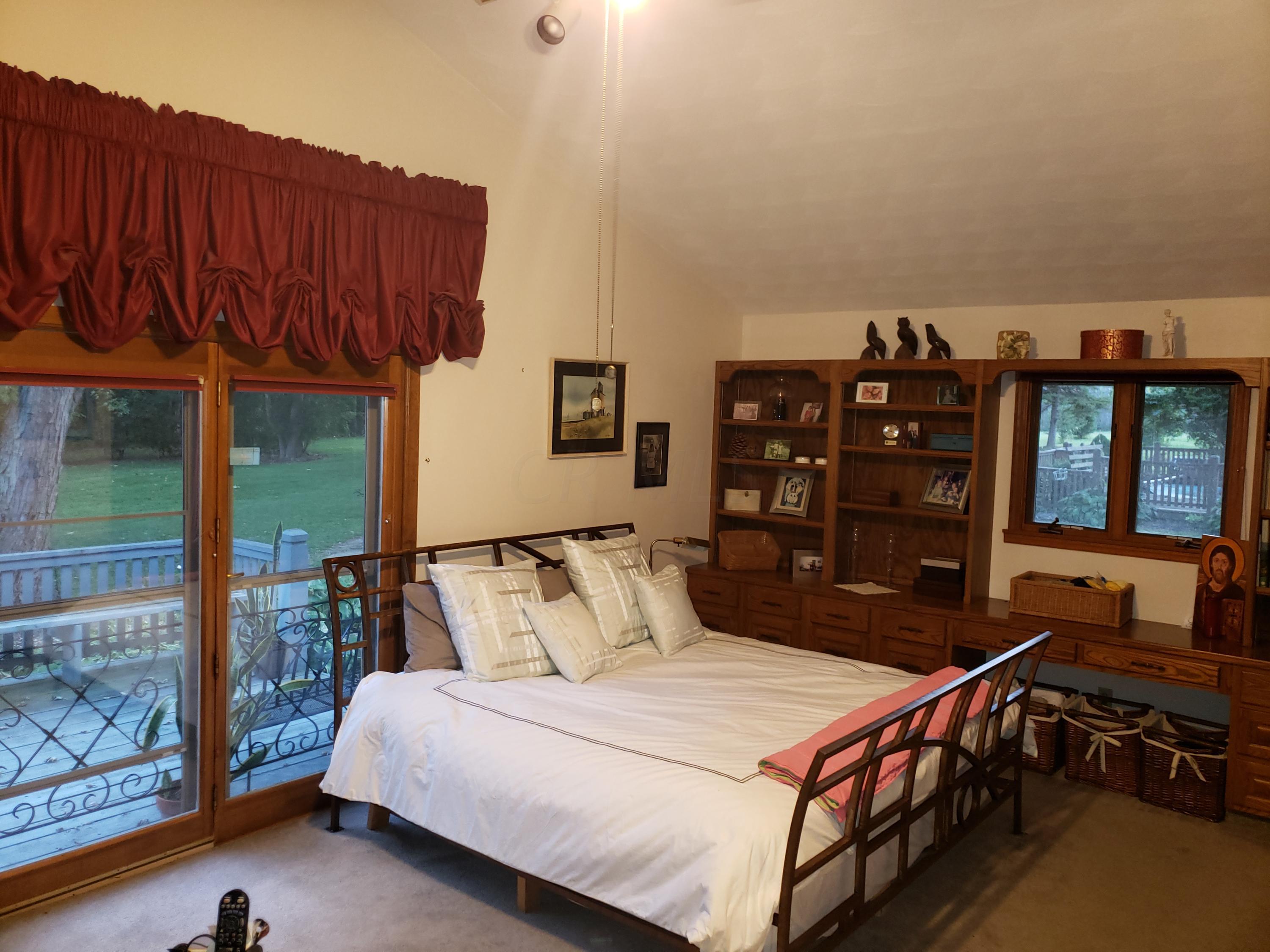 5989 Dublin Road Delaware, OH 43015 - Photo 29 of 55 Gallery Image 29