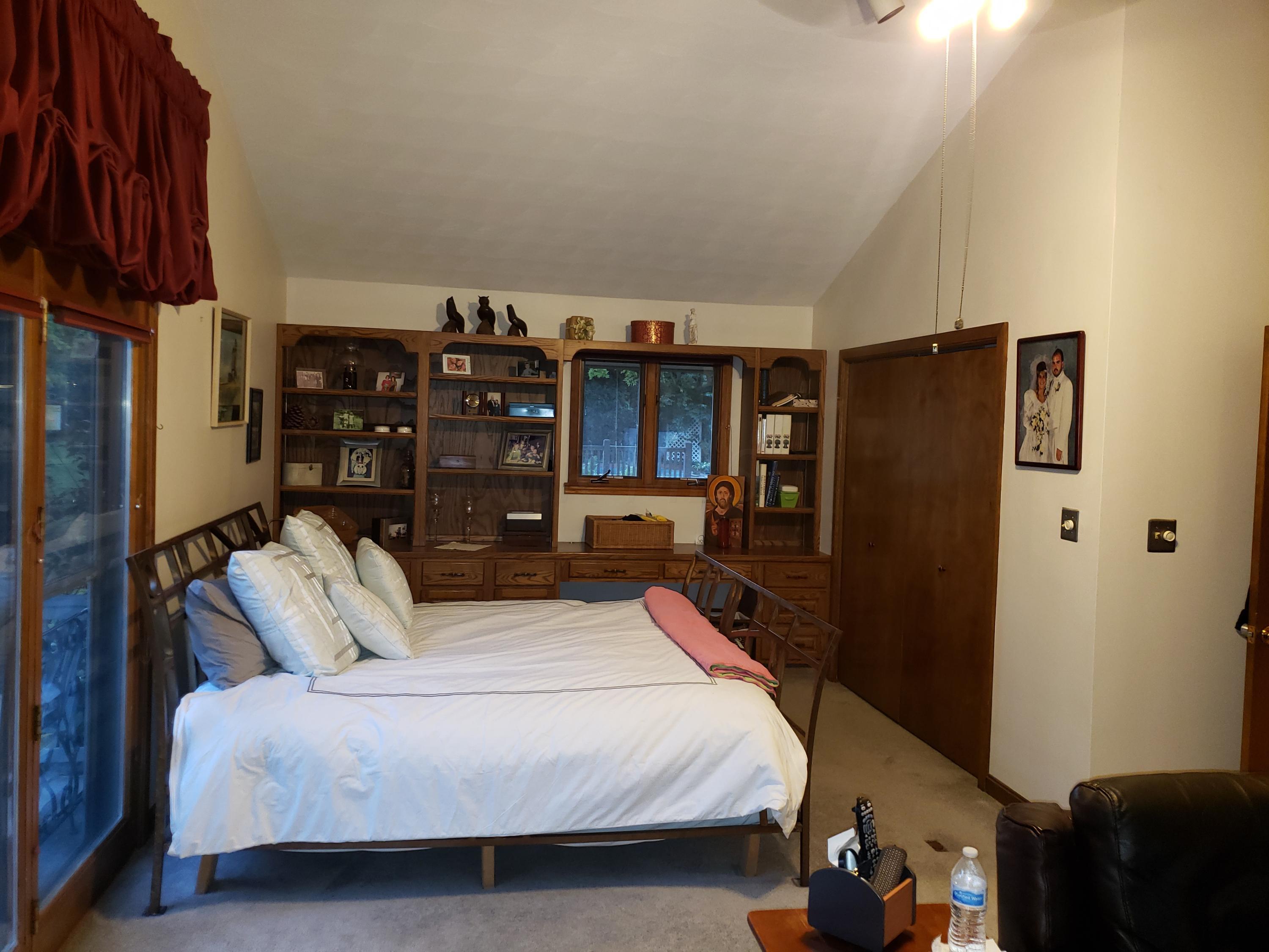 5989 Dublin Road Delaware, OH 43015 - Photo 30 of 55 Gallery Image 30