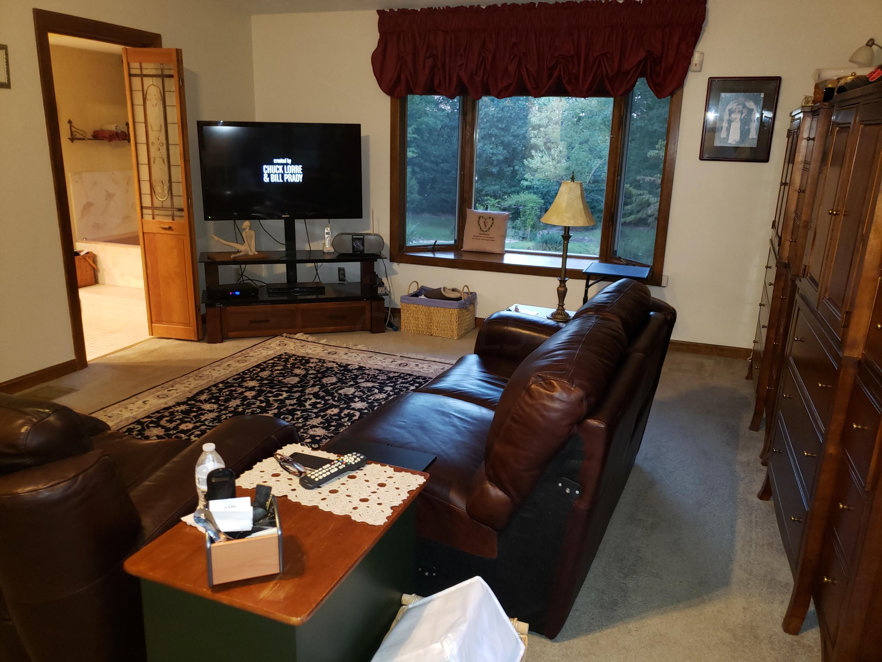 5989 Dublin Road Delaware, OH 43015 - Photo 31 of 55 Gallery Image 31