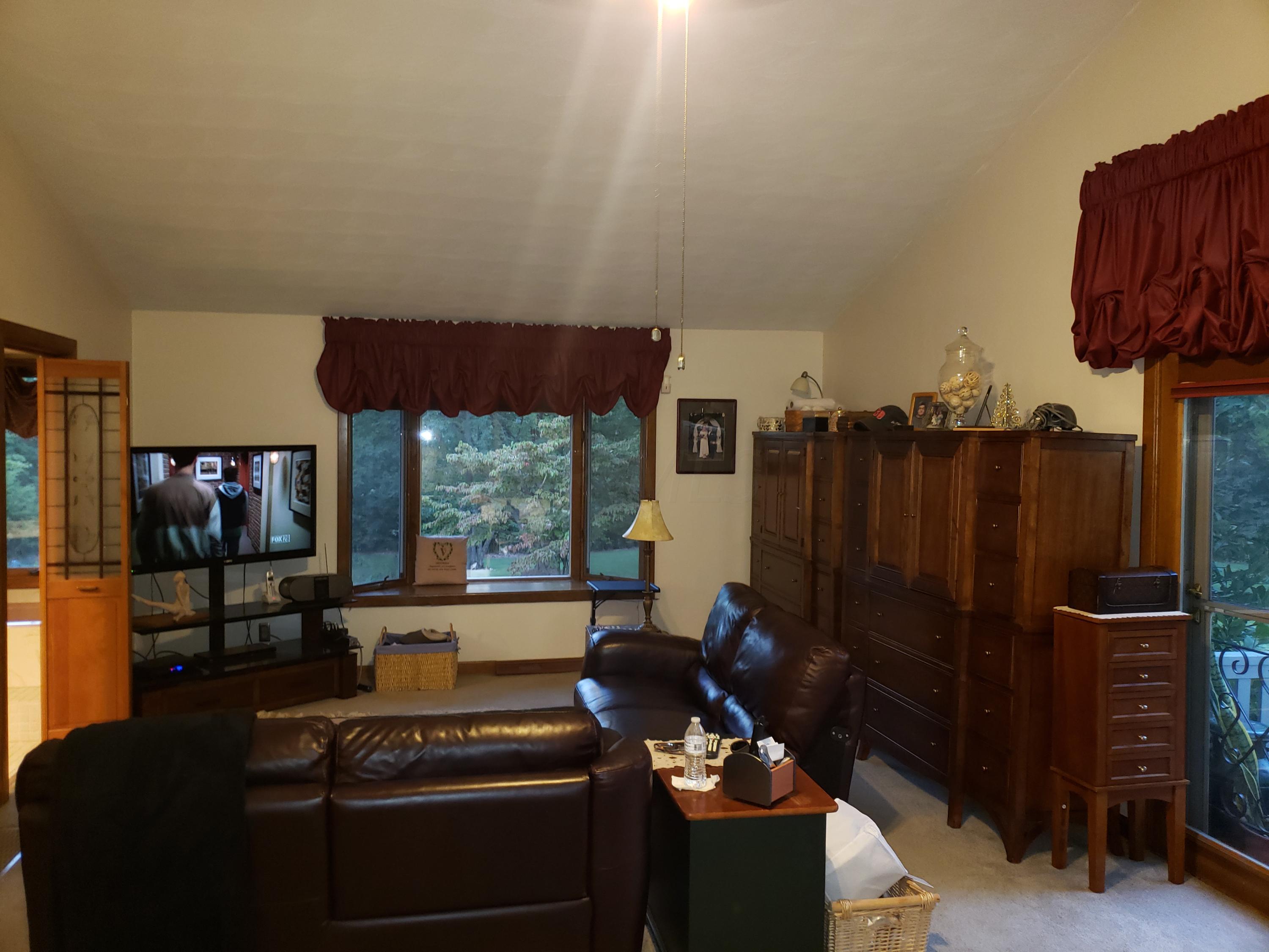 5989 Dublin Road Delaware, OH 43015 - Photo 32 of 55 Gallery Image 32
