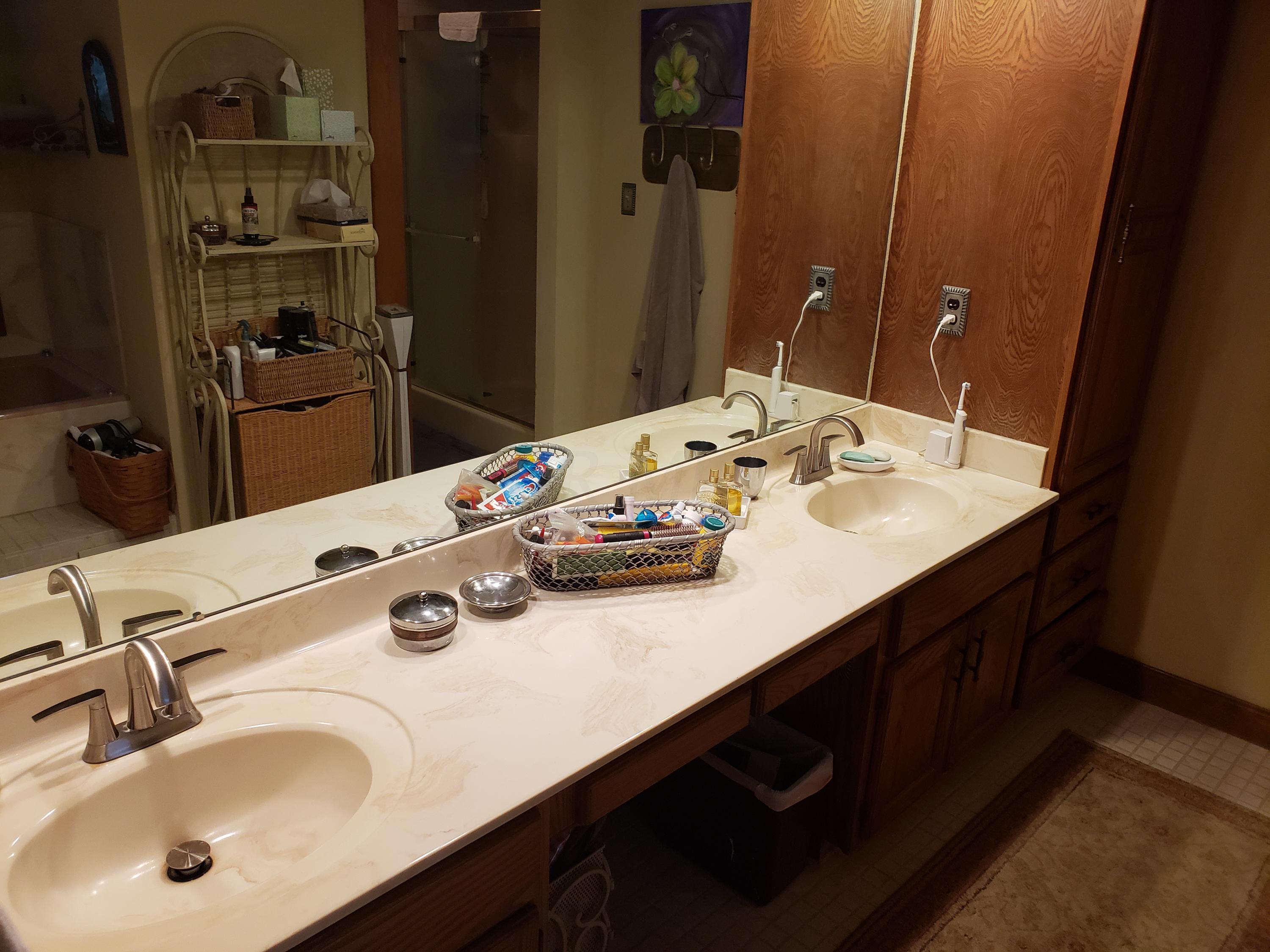 5989 Dublin Road Delaware, OH 43015 - Photo 34 of 55 Gallery Image 34