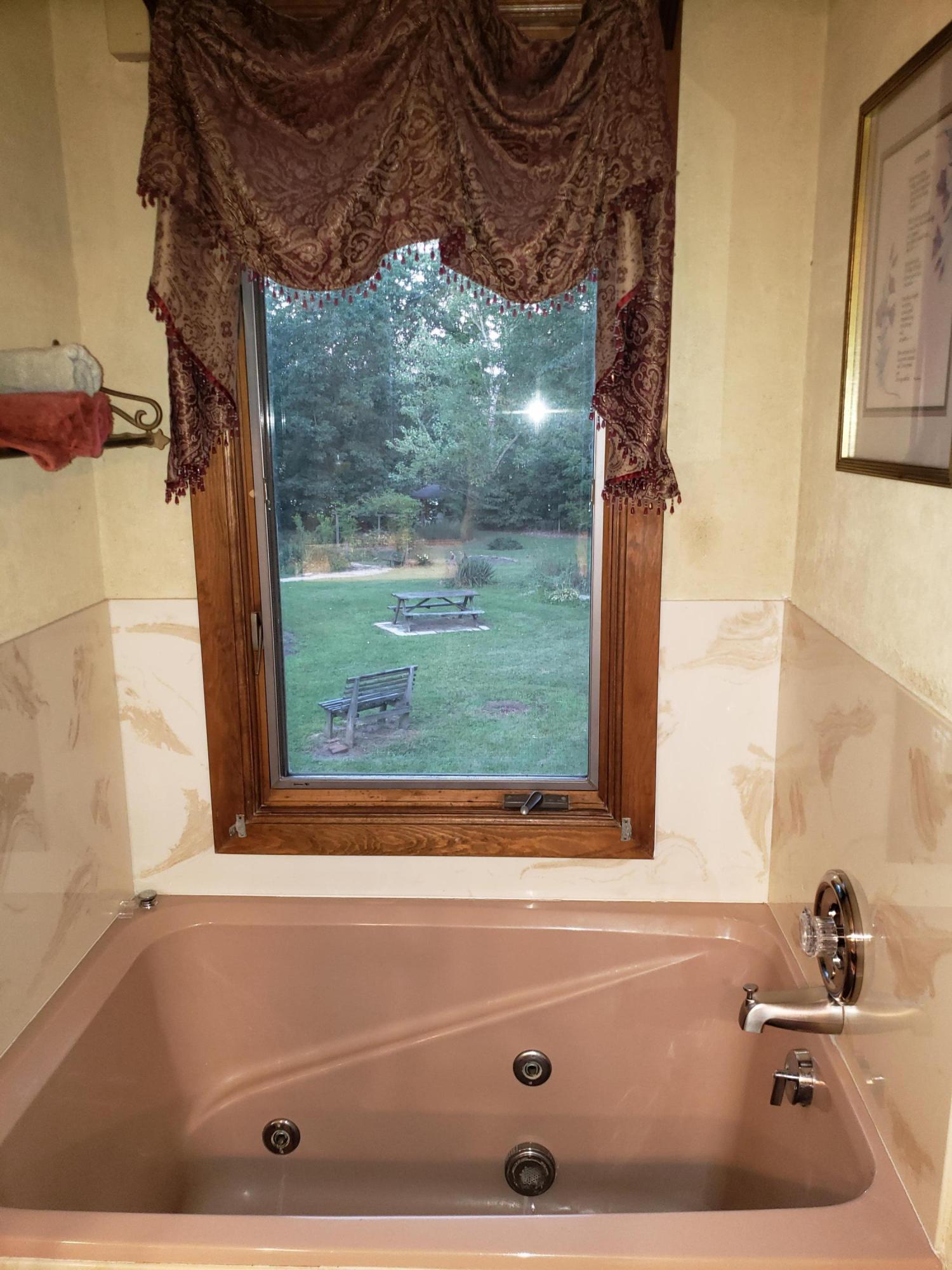 5989 Dublin Road Delaware, OH 43015 - Photo 36 of 55 Gallery Image 36