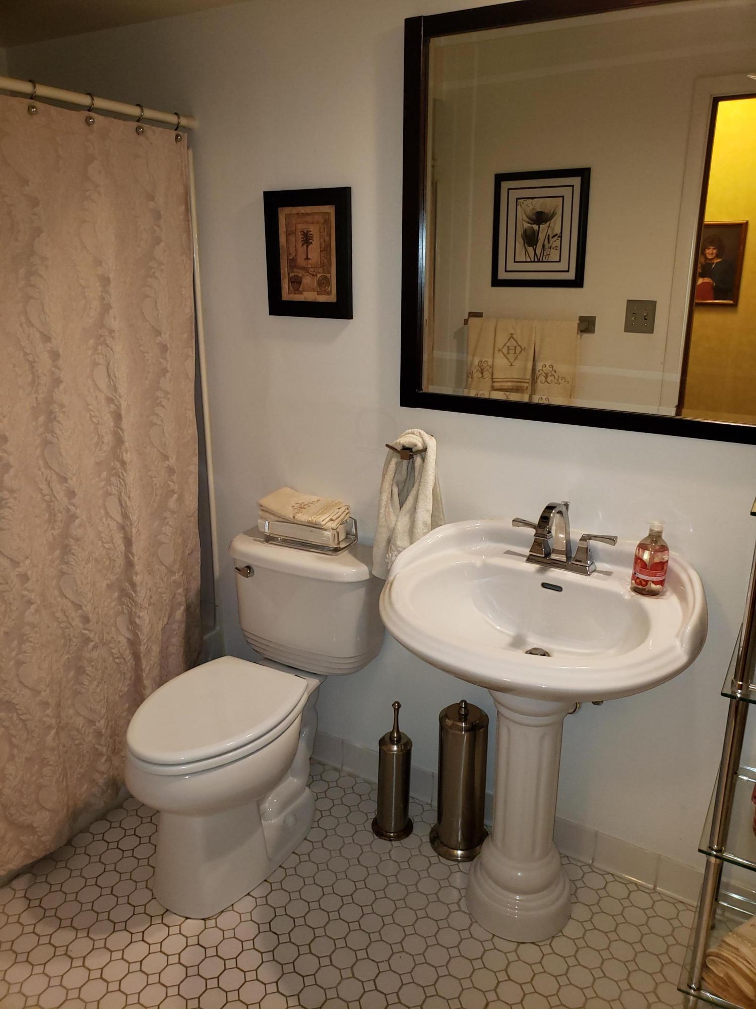 5989 Dublin Road Delaware, OH 43015 - Photo 38 of 55 Gallery Image 38