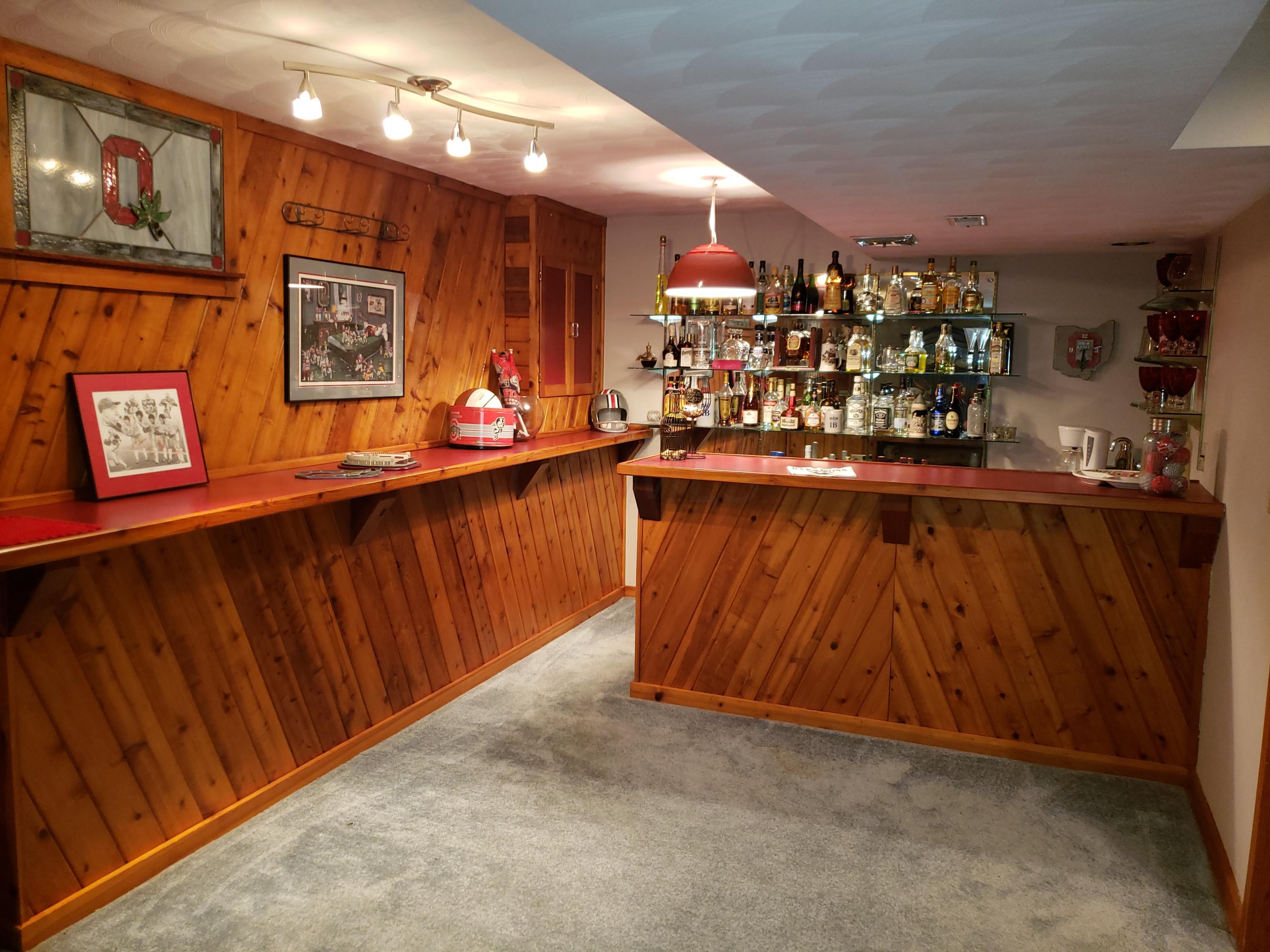 5989 Dublin Road Delaware, OH 43015 - Photo 39 of 55 Gallery Image 39