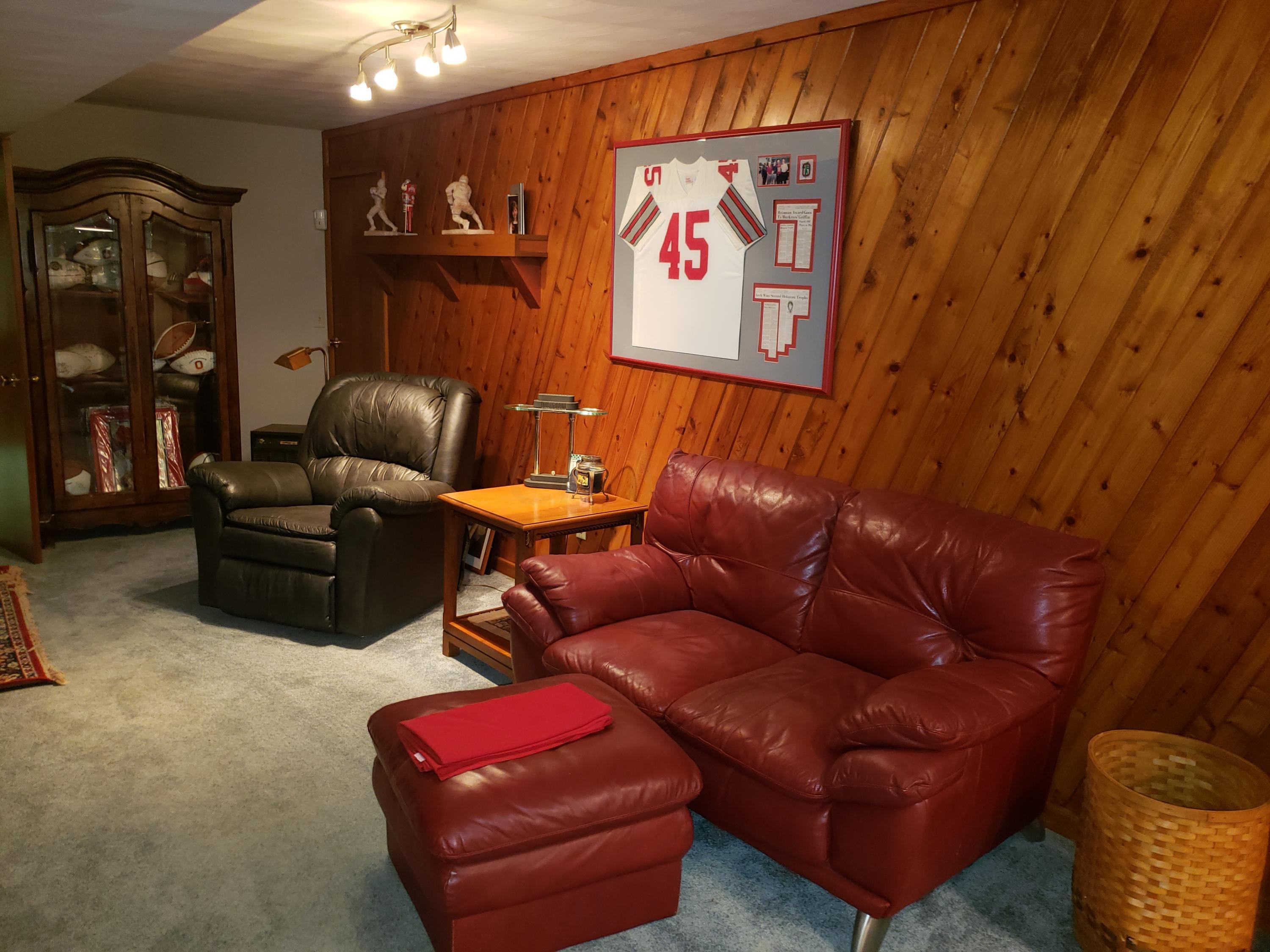 5989 Dublin Road Delaware, OH 43015 - Photo 40 of 55 Gallery Image 40