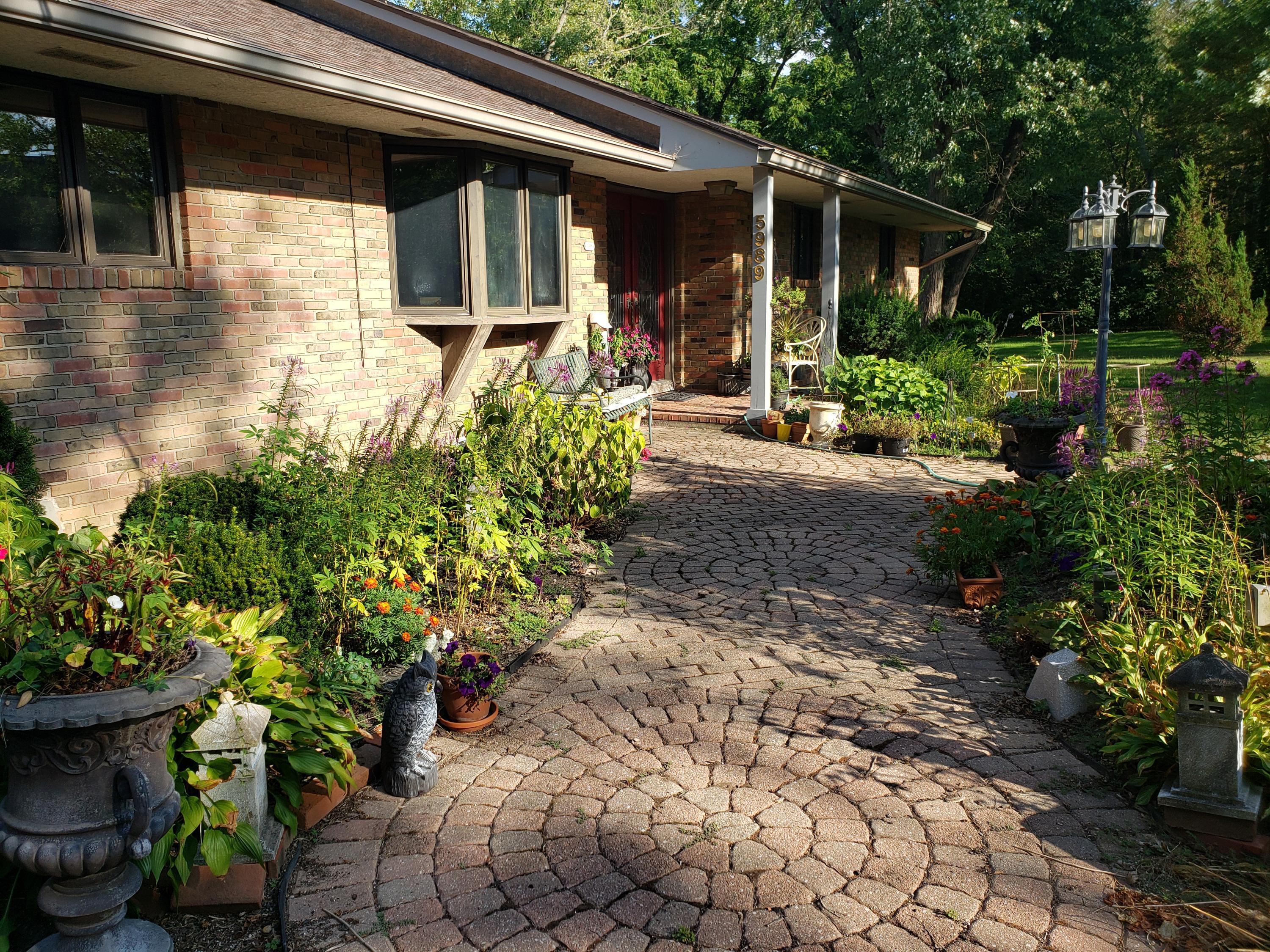5989 Dublin Road Delaware, OH 43015 - Photo 4 of 55 Gallery Image 4