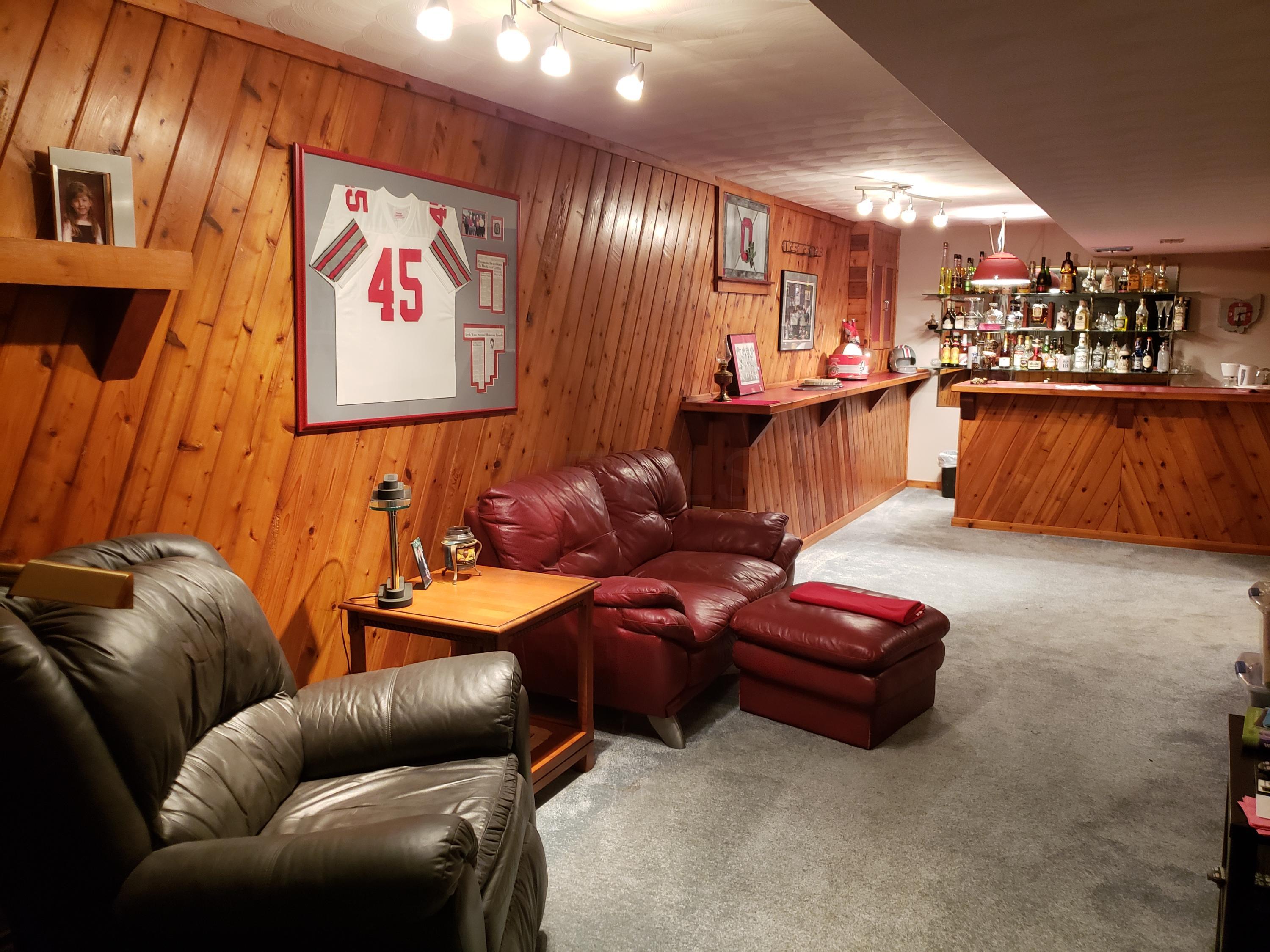 5989 Dublin Road Delaware, OH 43015 - Photo 41 of 55 Gallery Image 41