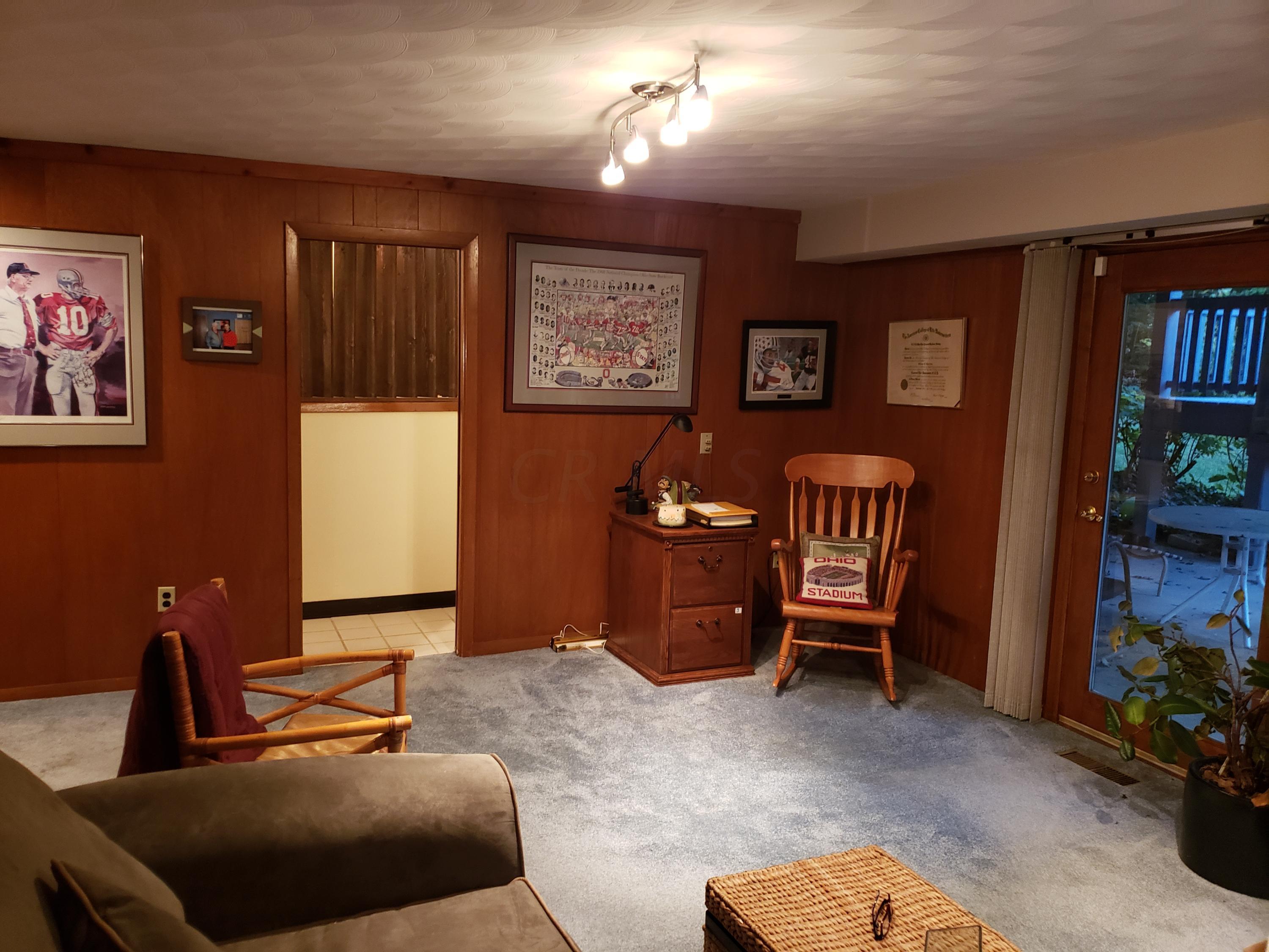 5989 Dublin Road Delaware, OH 43015 - Photo 42 of 55 Gallery Image 42