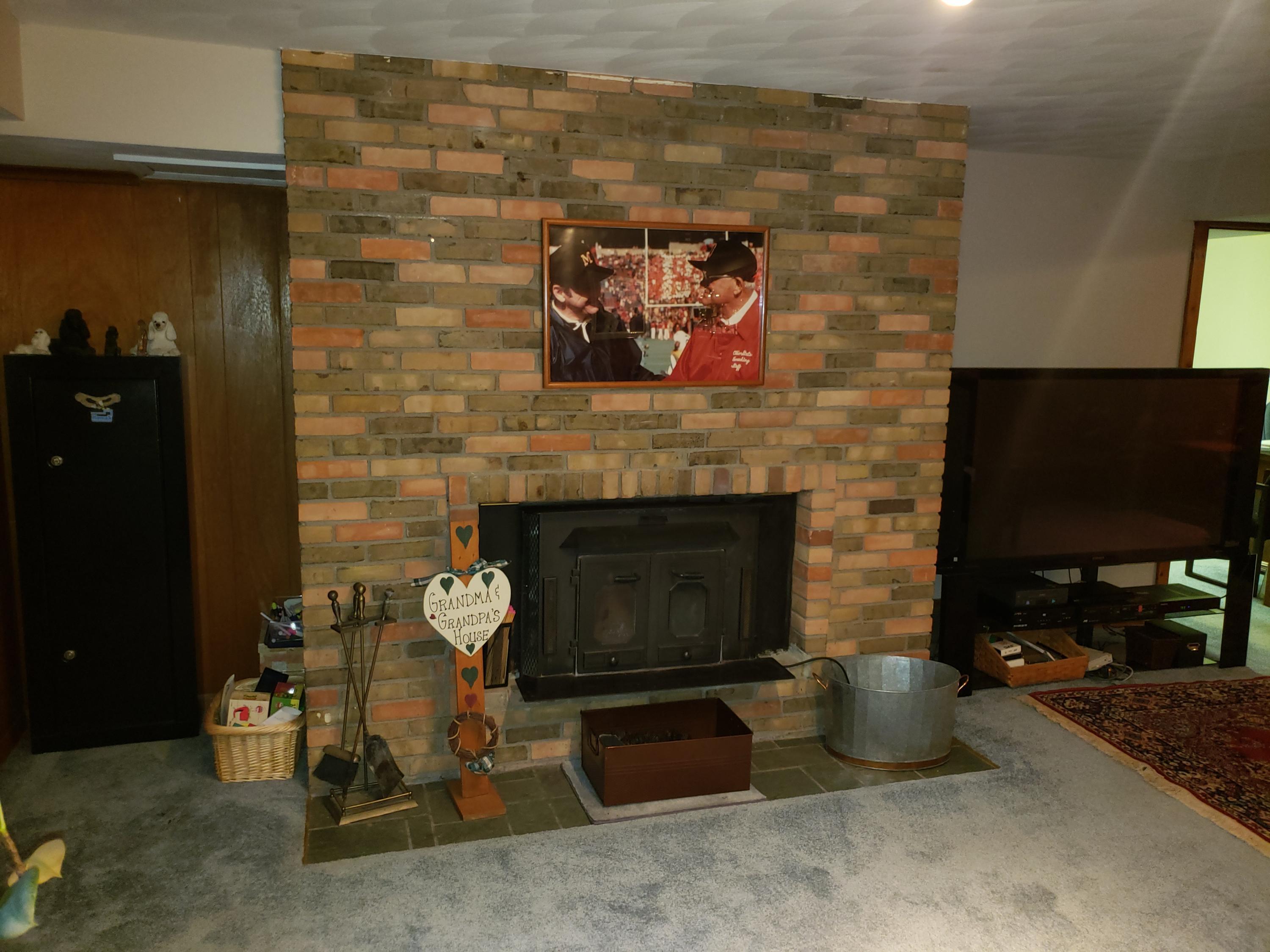 5989 Dublin Road Delaware, OH 43015 - Photo 43 of 55 Gallery Image 43