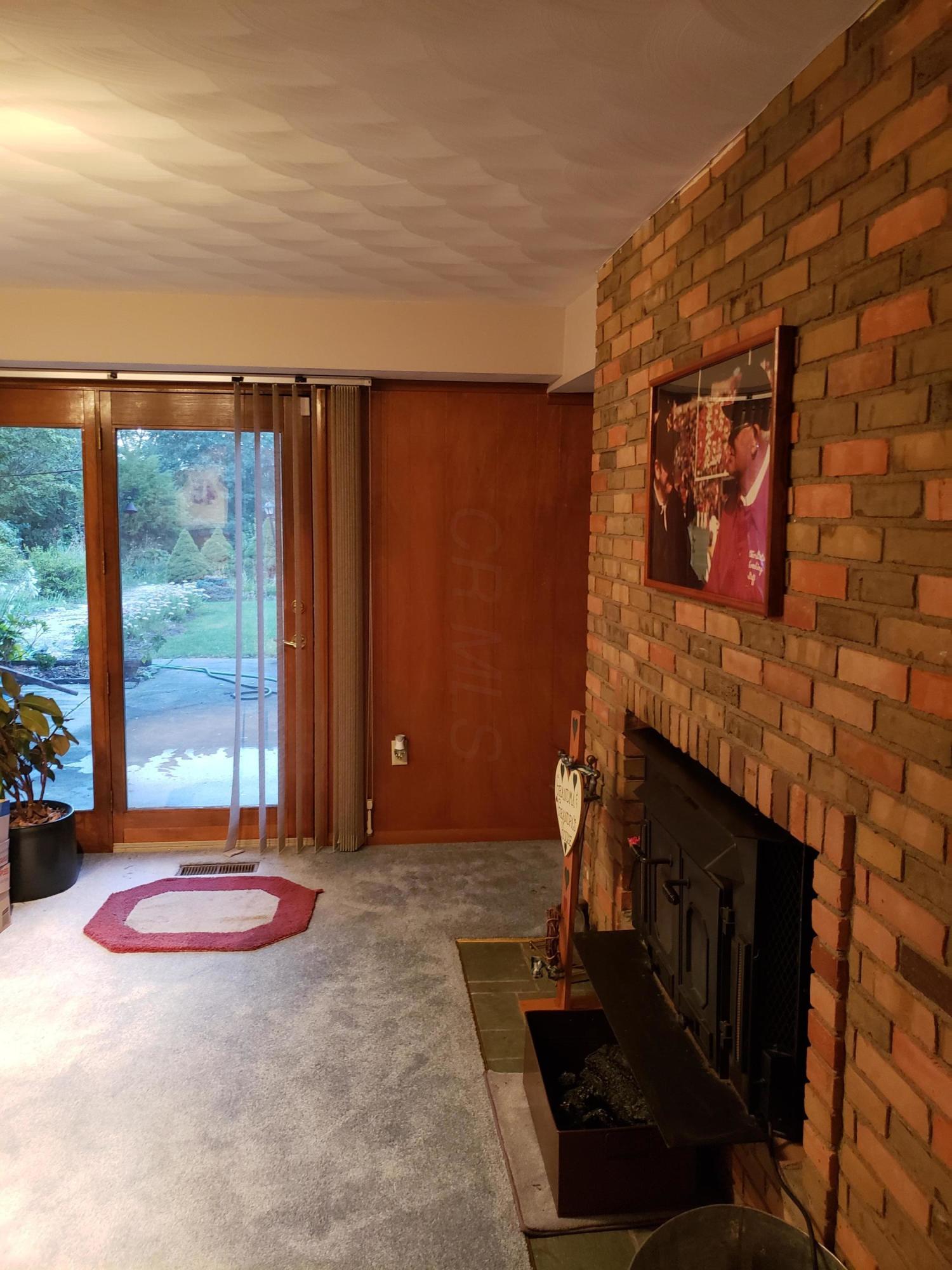 5989 Dublin Road Delaware, OH 43015 - Photo 44 of 55 Gallery Image 44