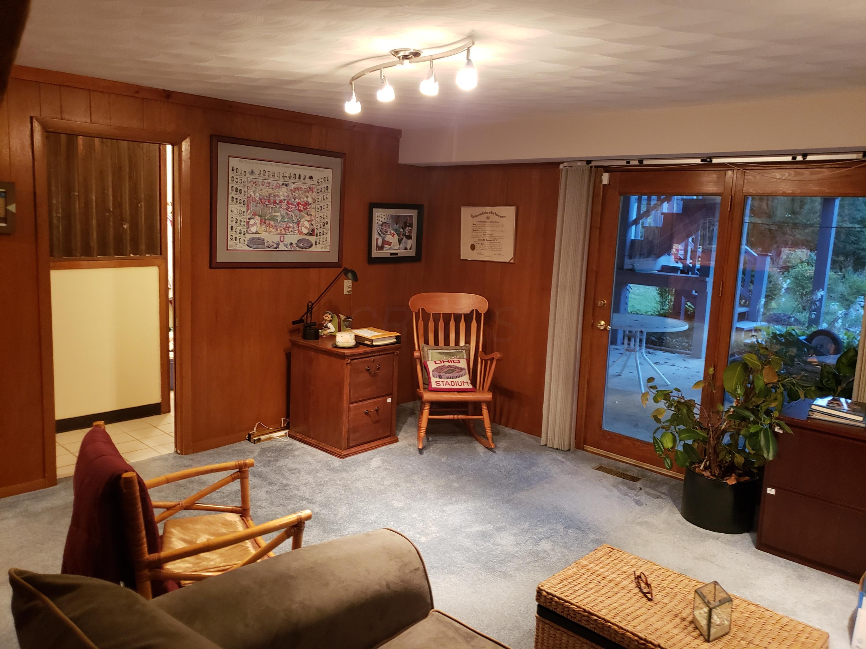 5989 Dublin Road Delaware, OH 43015 - Photo 45 of 55 Gallery Image 45