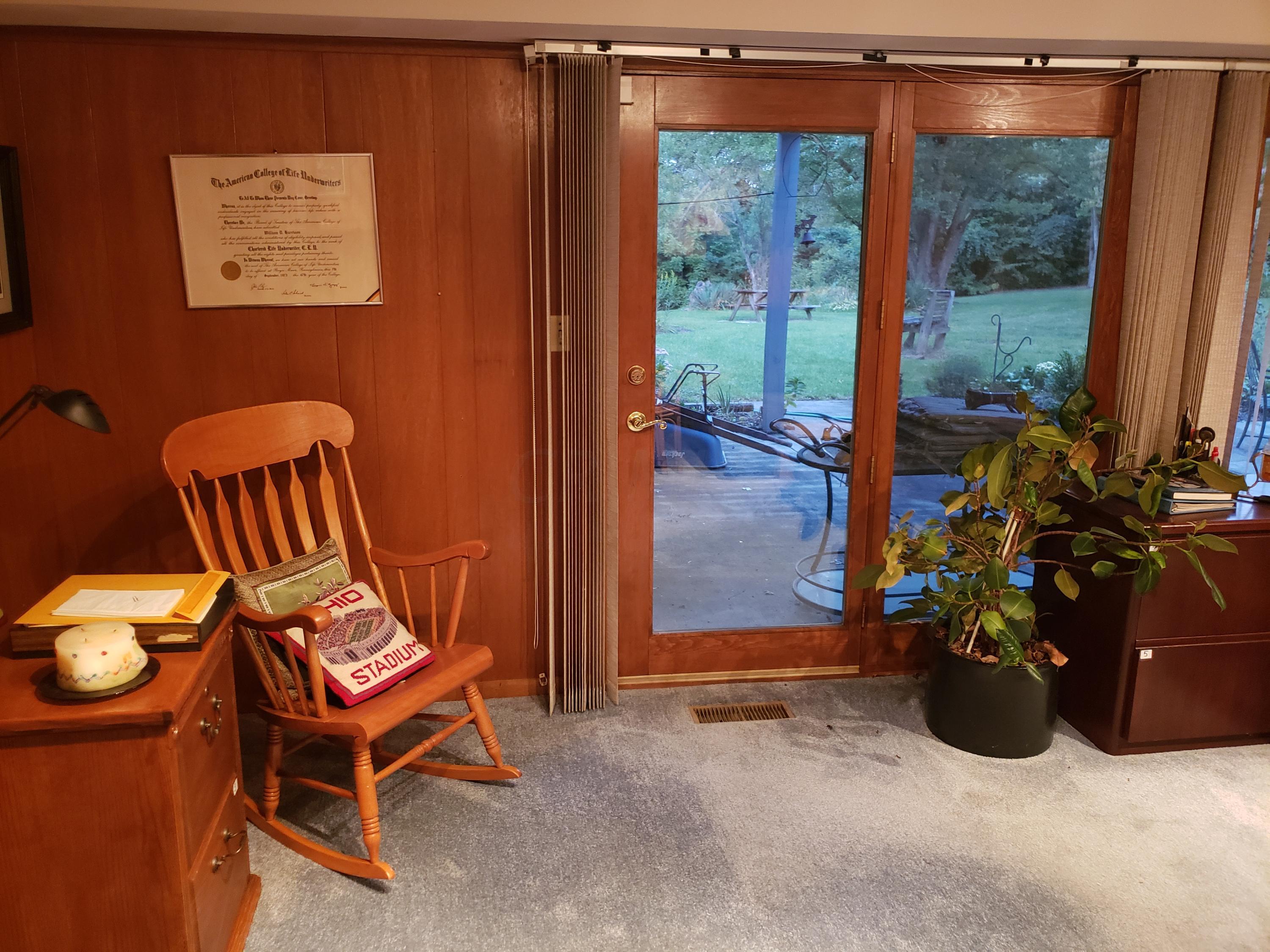 5989 Dublin Road Delaware, OH 43015 - Photo 46 of 55 Gallery Image 46