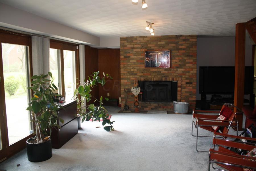 5989 Dublin Road Delaware, OH 43015 - Photo 47 of 55 Gallery Image 47