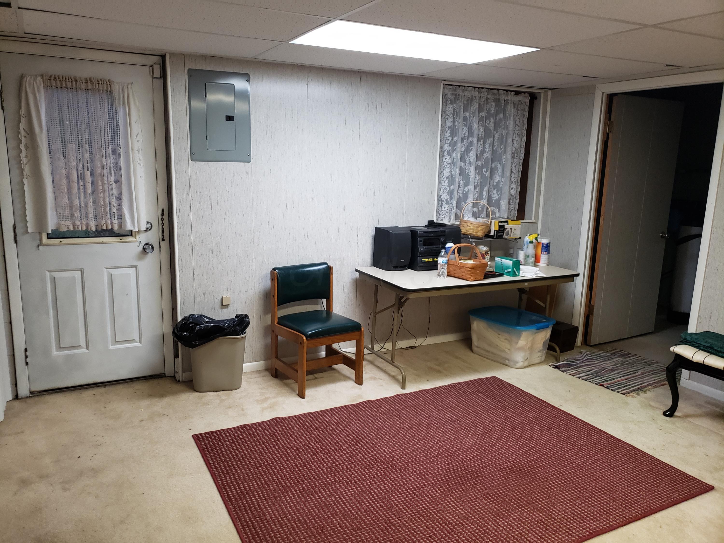 5989 Dublin Road Delaware, OH 43015 - Photo 50 of 55 Gallery Image 50