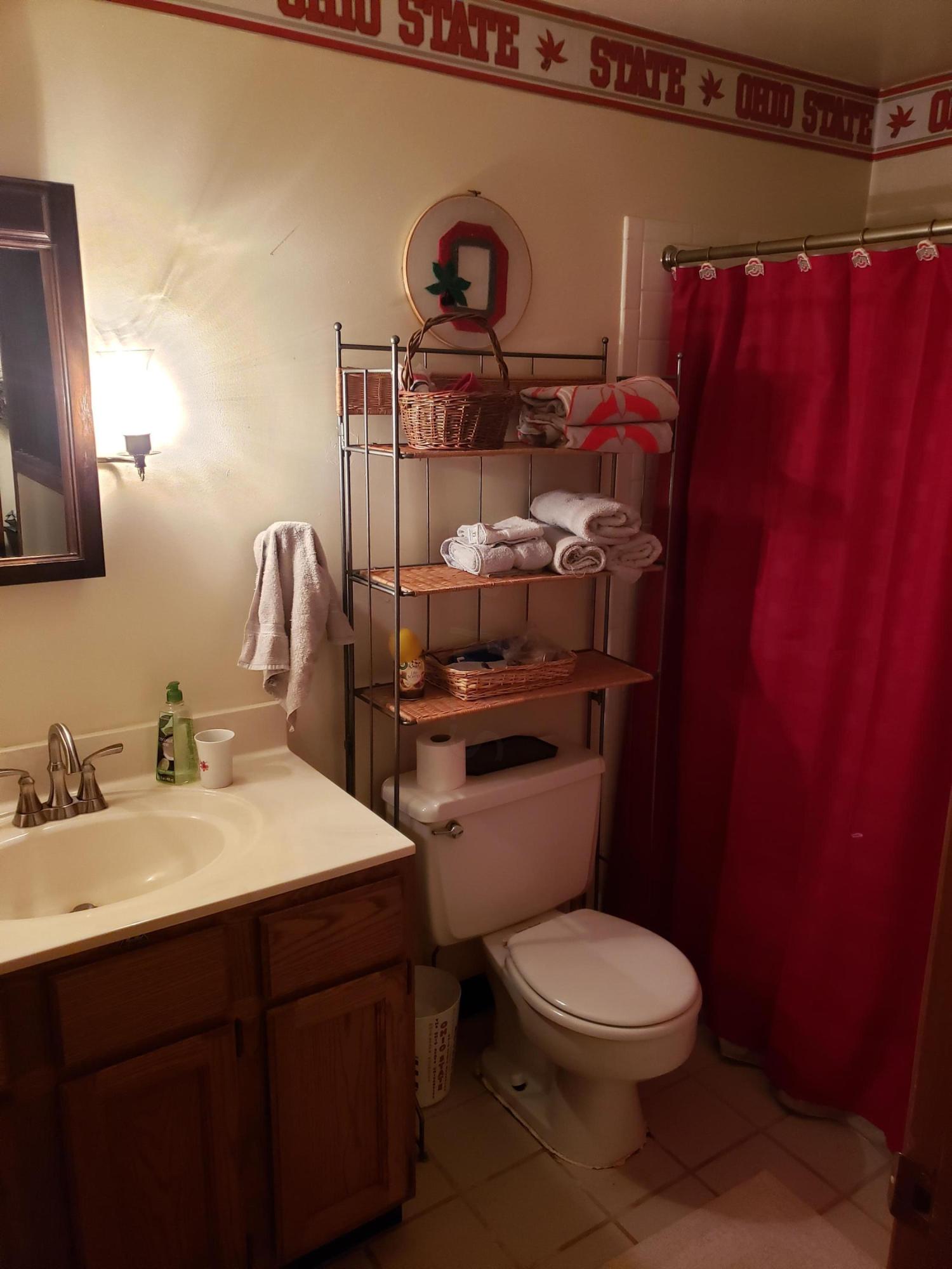 5989 Dublin Road Delaware, OH 43015 - Photo 51 of 55 Gallery Image 51