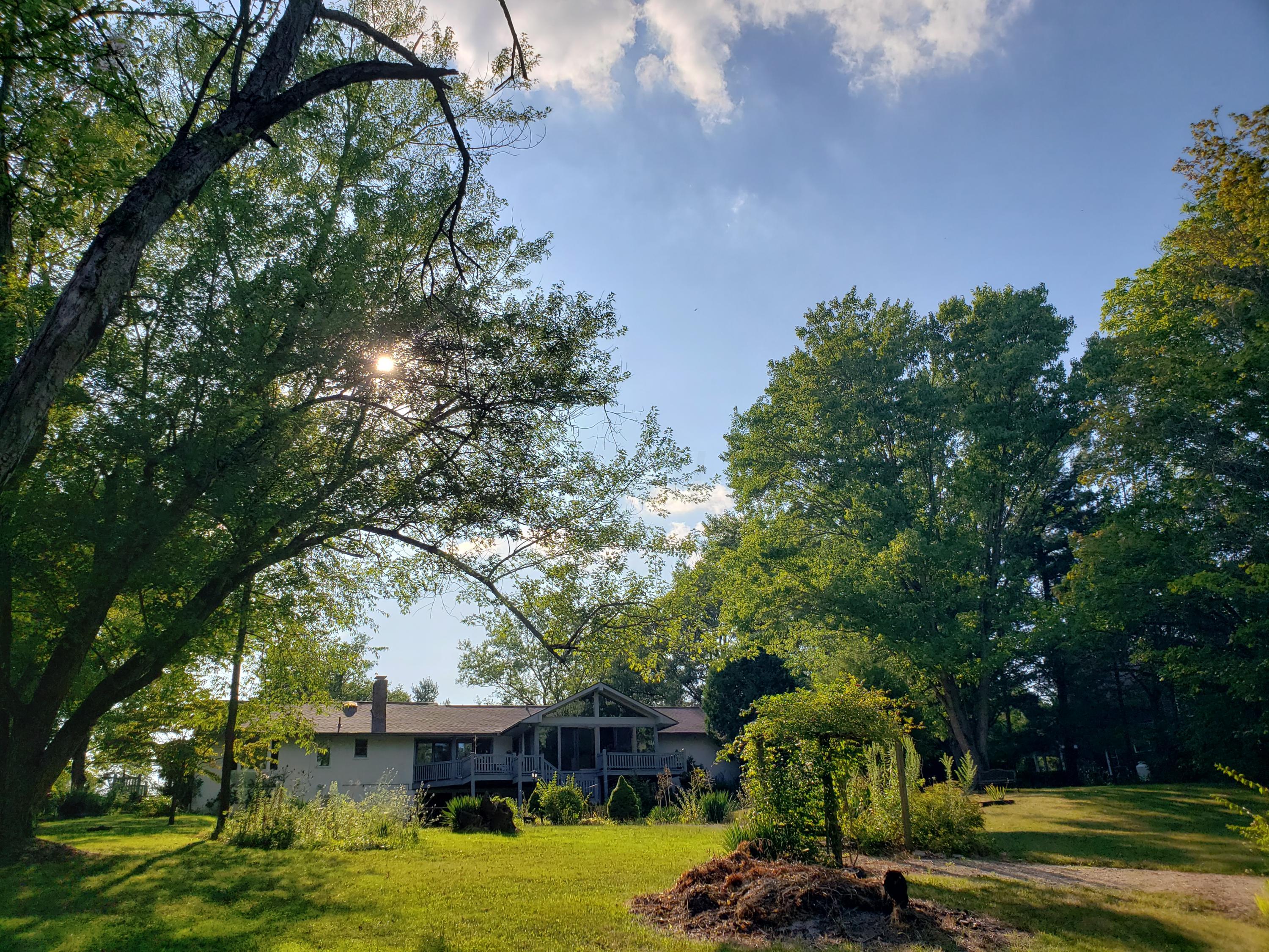 5989 Dublin Road Delaware, OH 43015 - Photo 8 of 55 Gallery Image 8