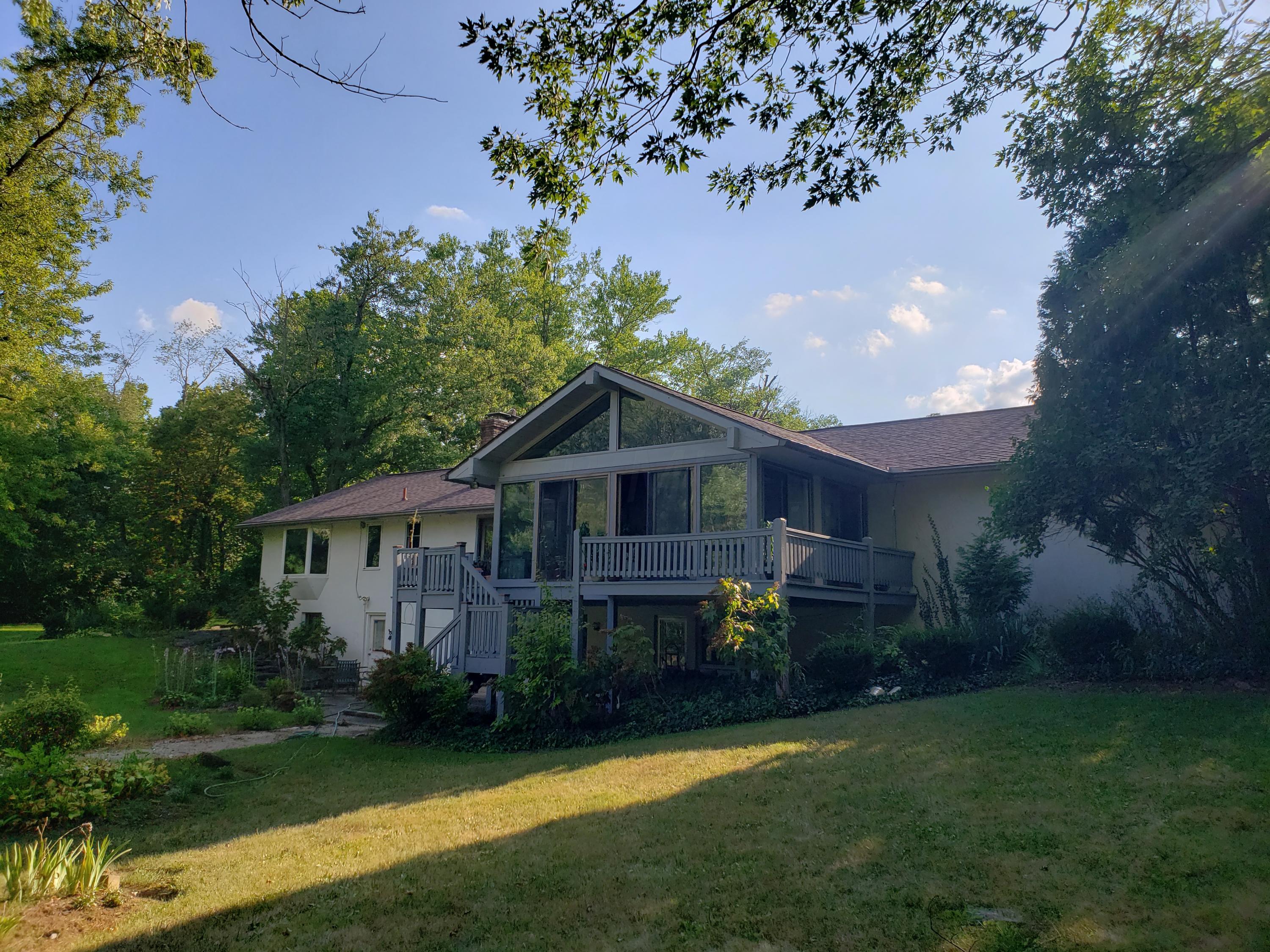 5989 Dublin Road Delaware, OH 43015 - Photo 9 of 55 Gallery Image 9