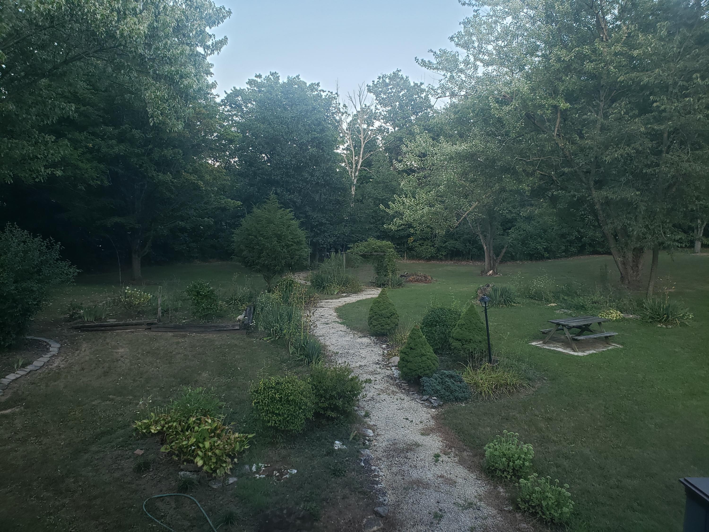 5989 Dublin Road Delaware, OH 43015 - Photo 10 of 55 Gallery Image 10