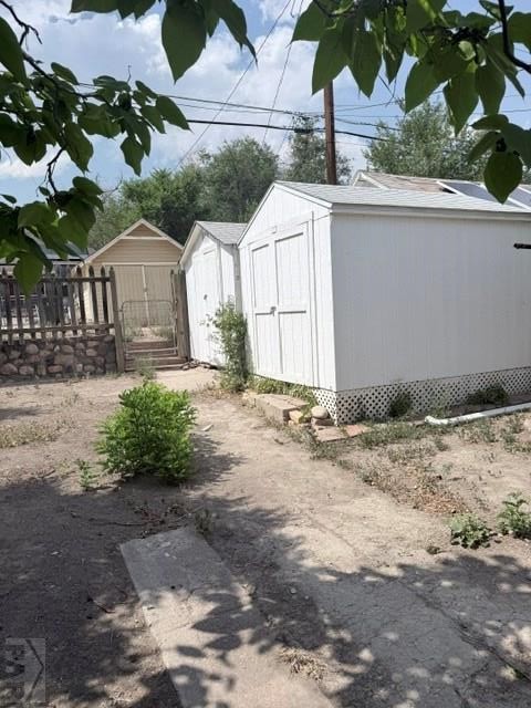 315 Rudd Avenue Canon City, CO 81212 - Photo 22 of 22