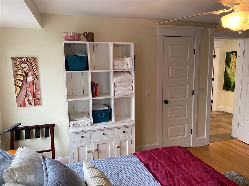 1185 Succotash Road Narragansett, RI 02879 - Photo 35 of 45 Second Bedroom