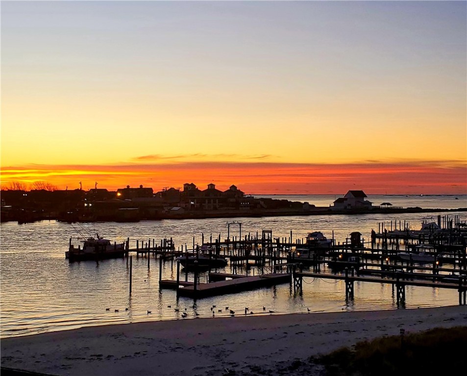 1185 Succotash Road Narragansett, RI 02879 - Photo 43 of 45 Sunrise