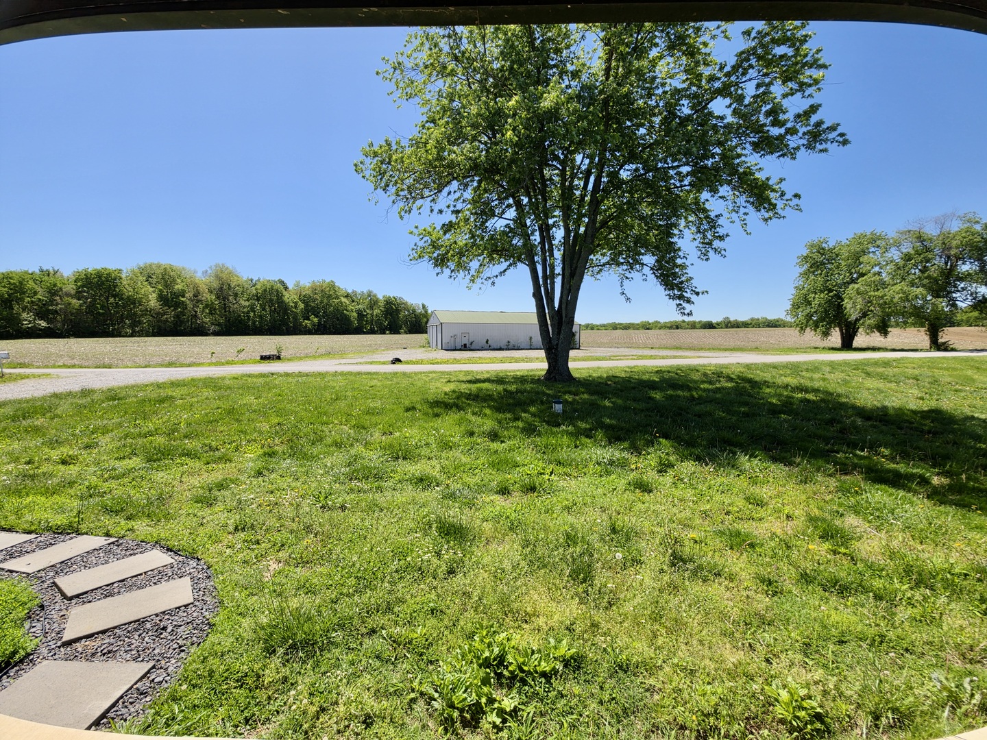 4375 Jj Road Waterloo, IL 62298 - Photo 65 of 81