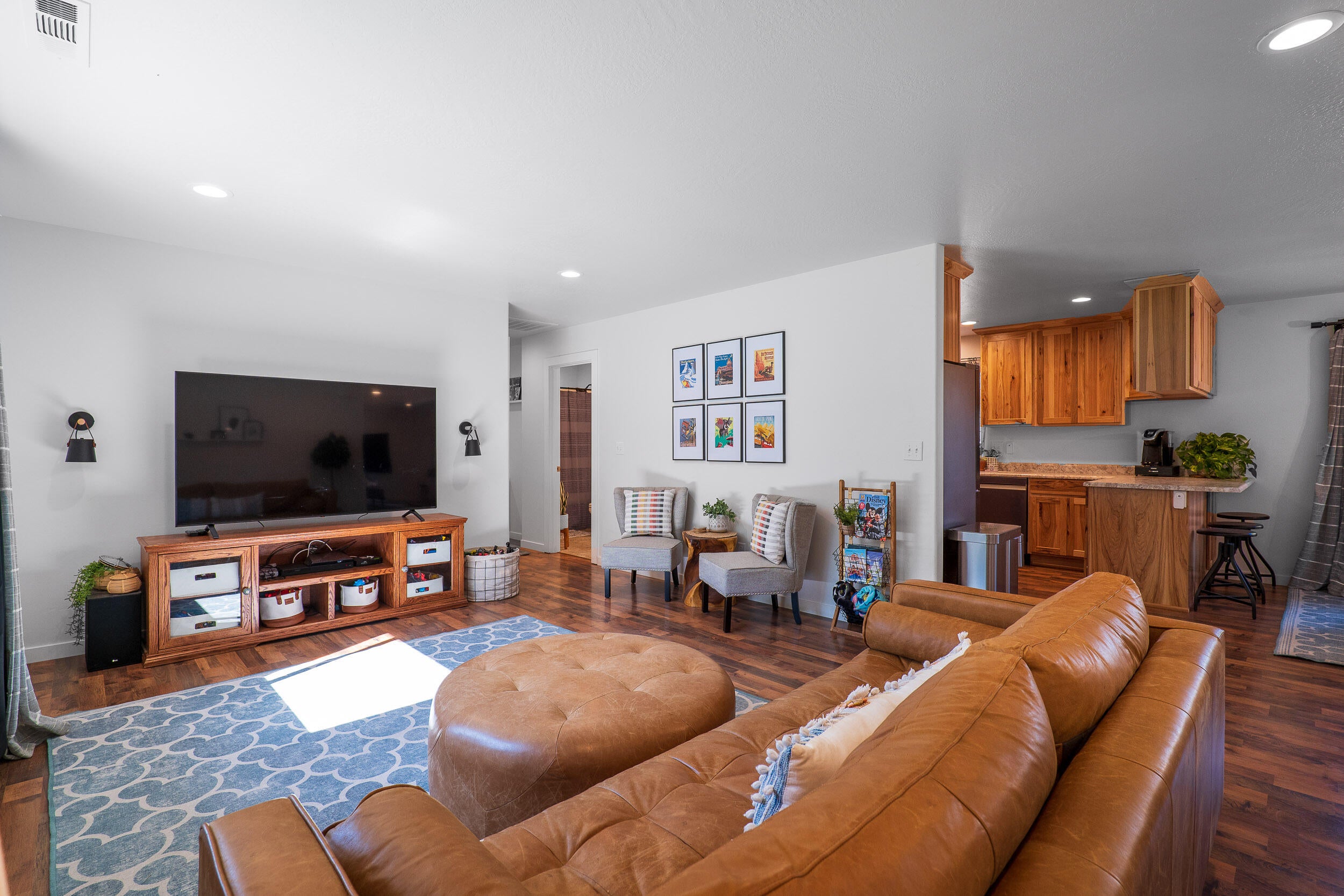 1150 Pleasant Valley Road Merlin, OR 97532 - Photo 5 of 37 1150PleasantValleyRd-025