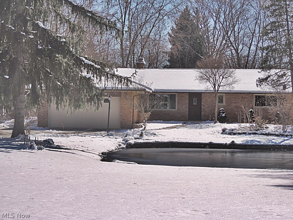 16912 Egbert Road Walton Hills, OH 44146 - Photo 35 of 35