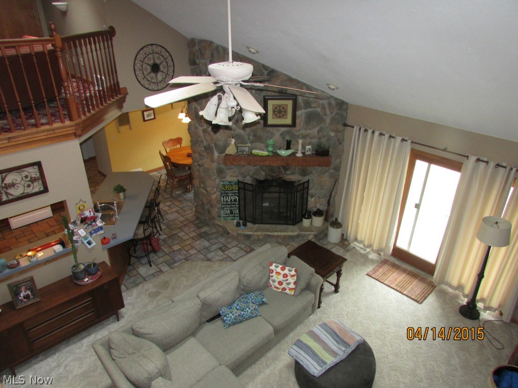 3167 Cook Road Atwater, OH 44201 - Photo 10 of 25 Gallery Image 10