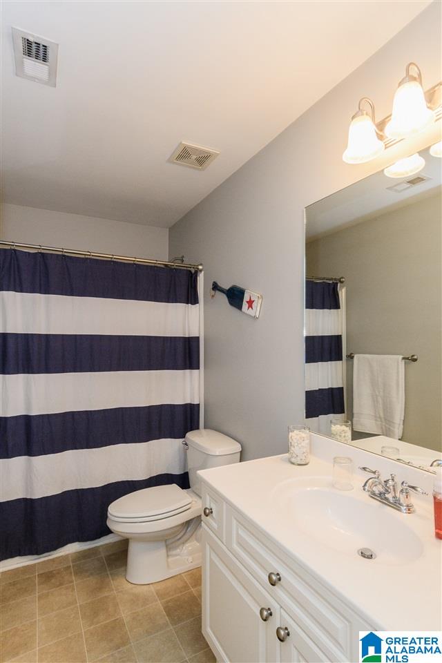 6152 Townley Way McCalla, AL 35111 - Photo 23 of 26