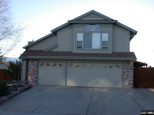 1905 Windview Court Reno, NV 89523 - Photo 1 of 9 Photo 1