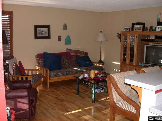 1905 Windview Court Reno, NV 89523 - Photo 3 of 9 Photo 3