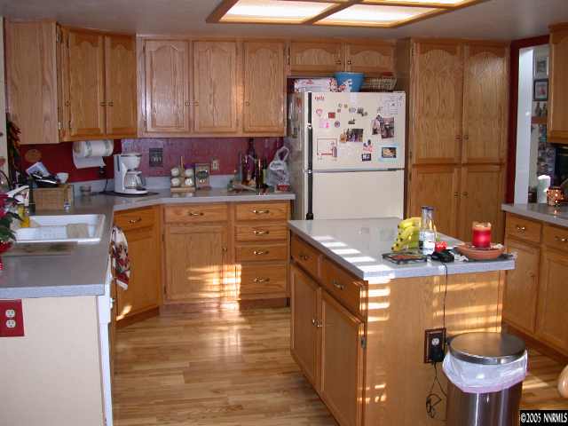 1905 Windview Court Reno, NV 89523 - Photo 4 of 9 Photo 4