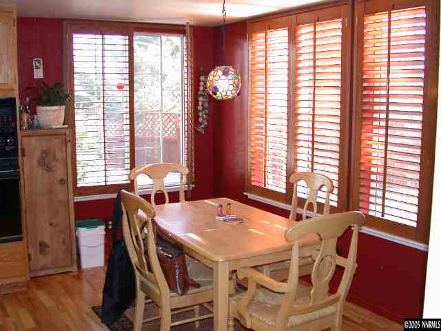 1905 Windview Court Reno, NV 89523 - Photo 5 of 9 Photo 5