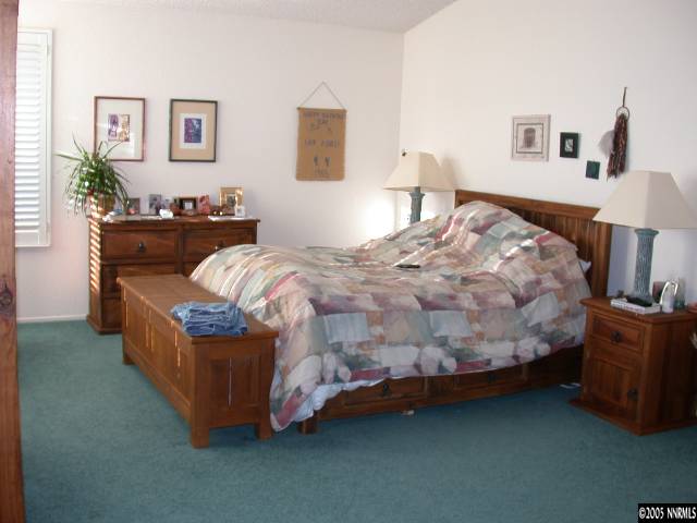 1905 Windview Court Reno, NV 89523 - Photo 6 of 9 Photo 6