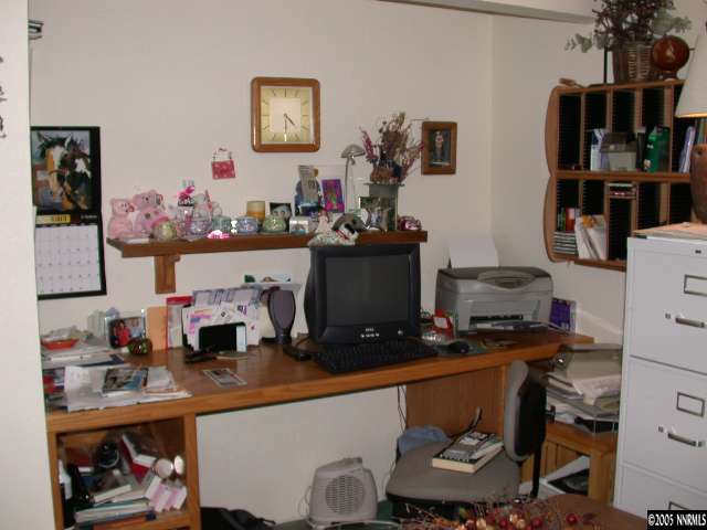 1905 Windview Court Reno, NV 89523 - Photo 7 of 9 Photo 7