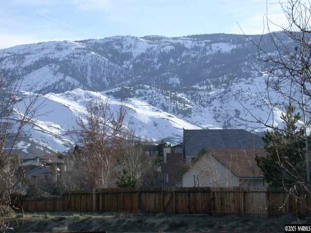 1905 Windview Court Reno, NV 89523 - Photo 8 of 9 Photo 8