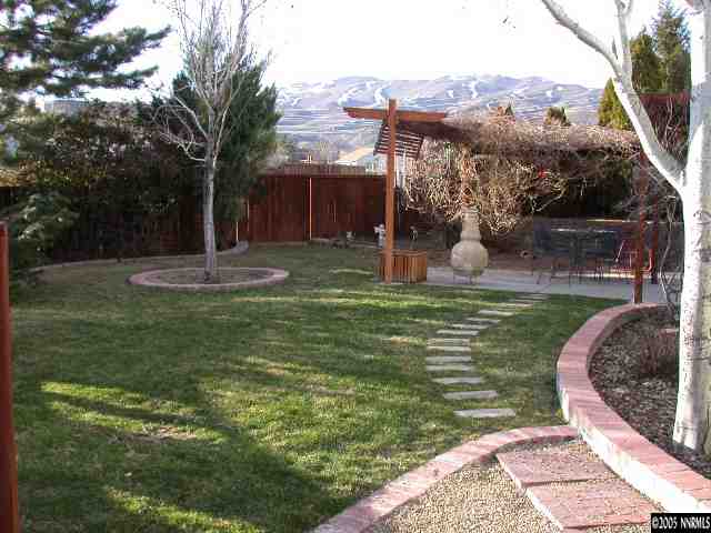 1905 Windview Court Reno, NV 89523 - Photo 9 of 9 Photo 9