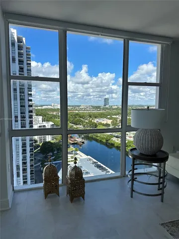 $3,200 | 3675 North Country Club Drive, Unit 1809, Aventura, FL 33180