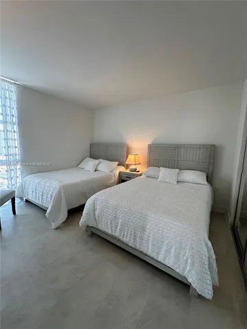 $3,200 | 3675 North Country Club Drive, Unit 1809, Aventura, FL 33180
