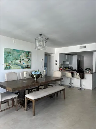 $3,200 | 3675 North Country Club Drive, Unit 1809, Aventura, FL 33180