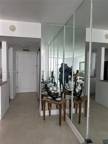 $3,200 | 3675 North Country Club Drive, Unit 1809, Aventura, FL 33180