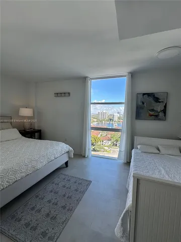 $3,200 | 3675 North Country Club Drive, Unit 1809, Aventura, FL 33180