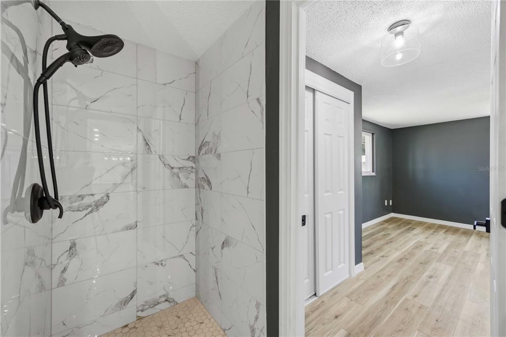 386 Cabana Road Venice, FL 34293 - Photo 26 of 56