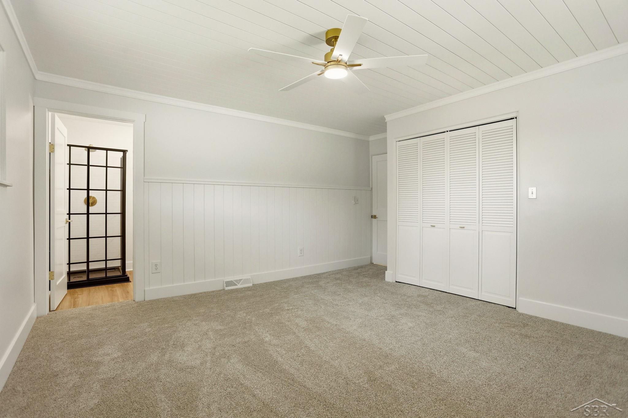 3950 North Thomas Road Freeland, MI 48623 - Photo 12 of 38