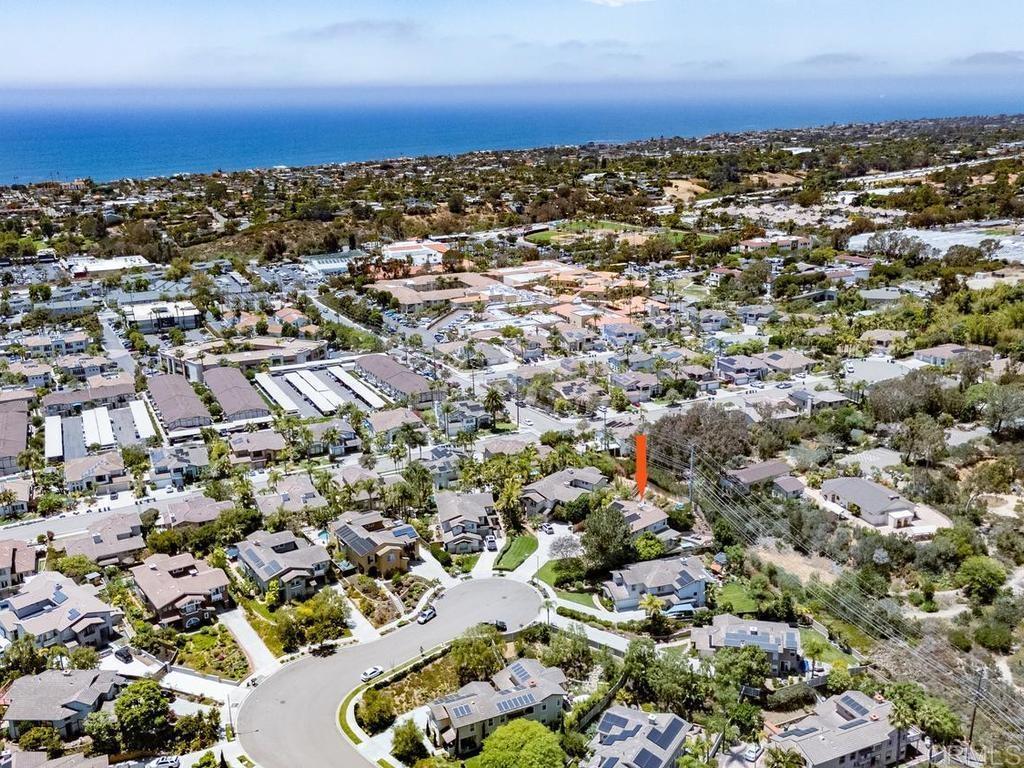 502 Kristen Court Encinitas, CA 92024 - Photo 50 of 51